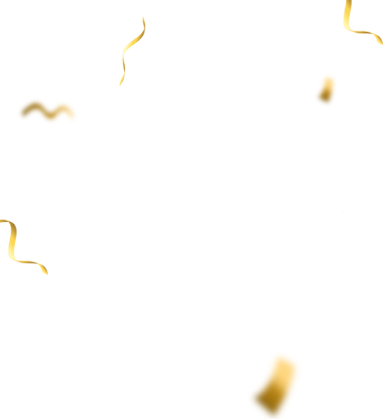 Jersey Giveaway Banner