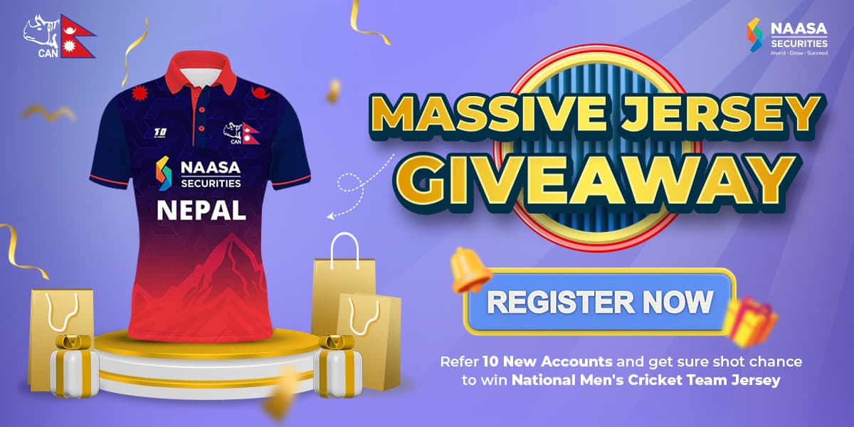 Jersey Giveaway Banner