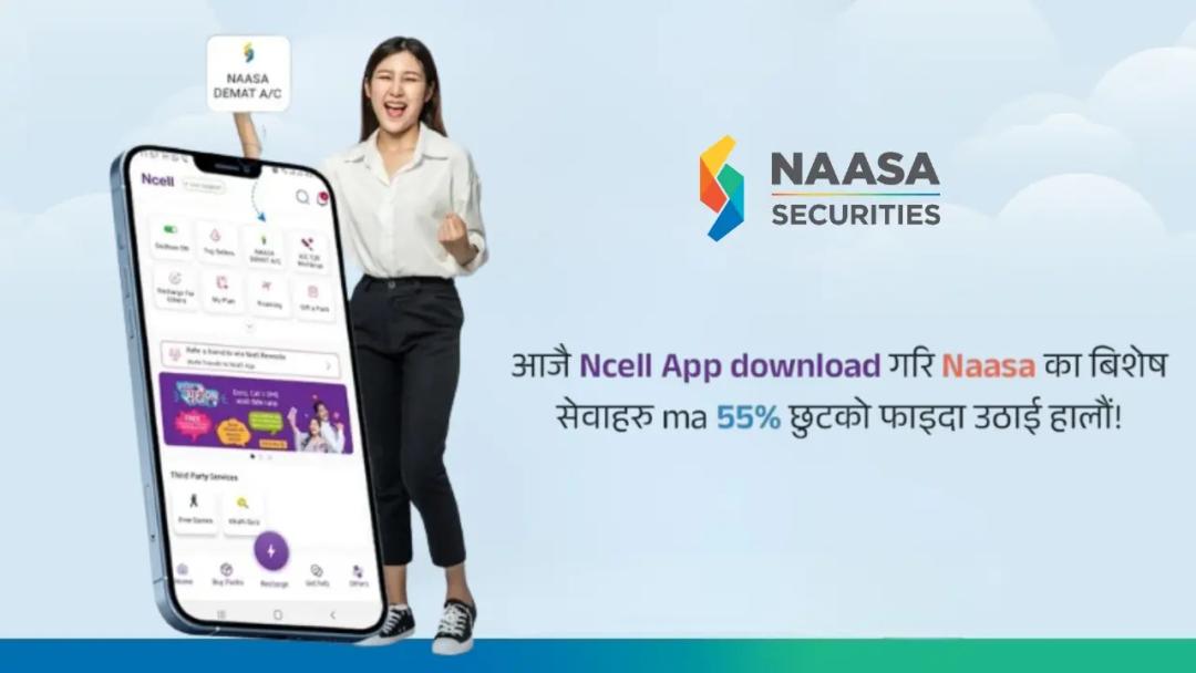 nasalogo